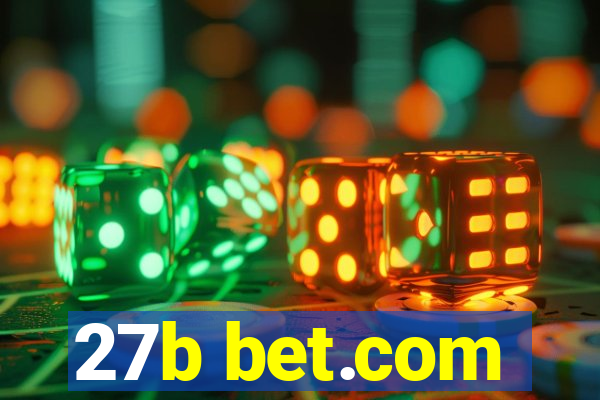 27b bet.com